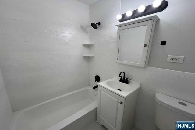 35 S Willow St #A2 - Photo 7 of 14