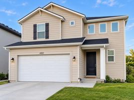 featured image of 4821 E Breezy Patch Rd