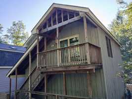 featured image of 93 Brentwood Rd