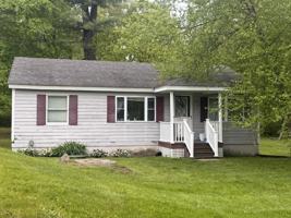 featured image of 3 Pine Crest Dr