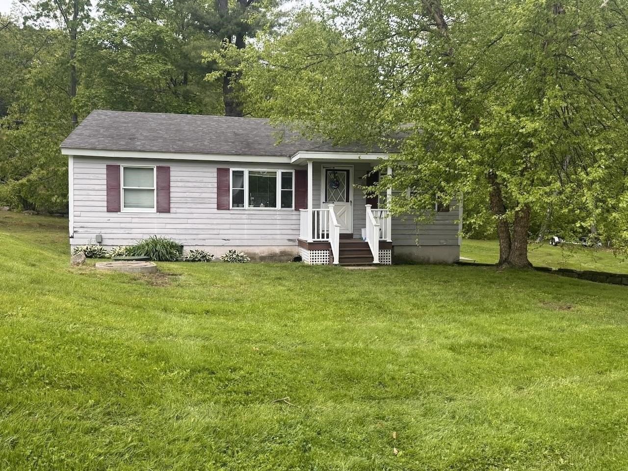 3 Pine Crest Dr - Photo 2 of 25