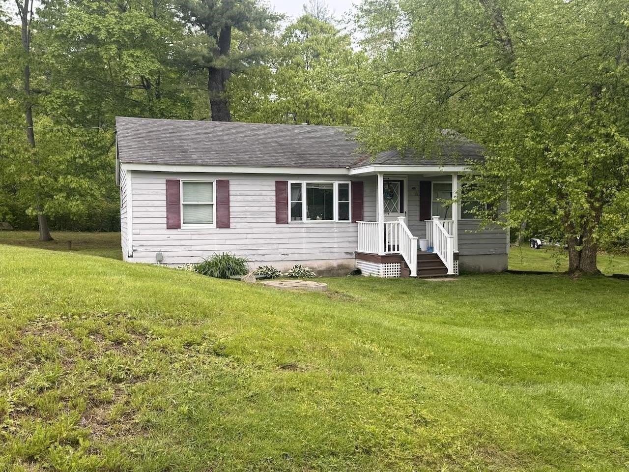 3 Pine Crest Dr - Photo 3 of 25