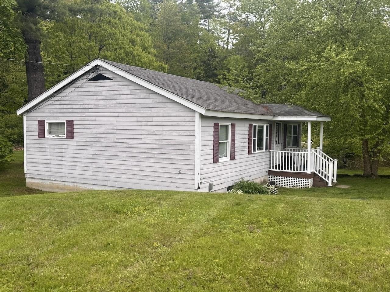 3 Pine Crest Dr - Photo 4 of 25