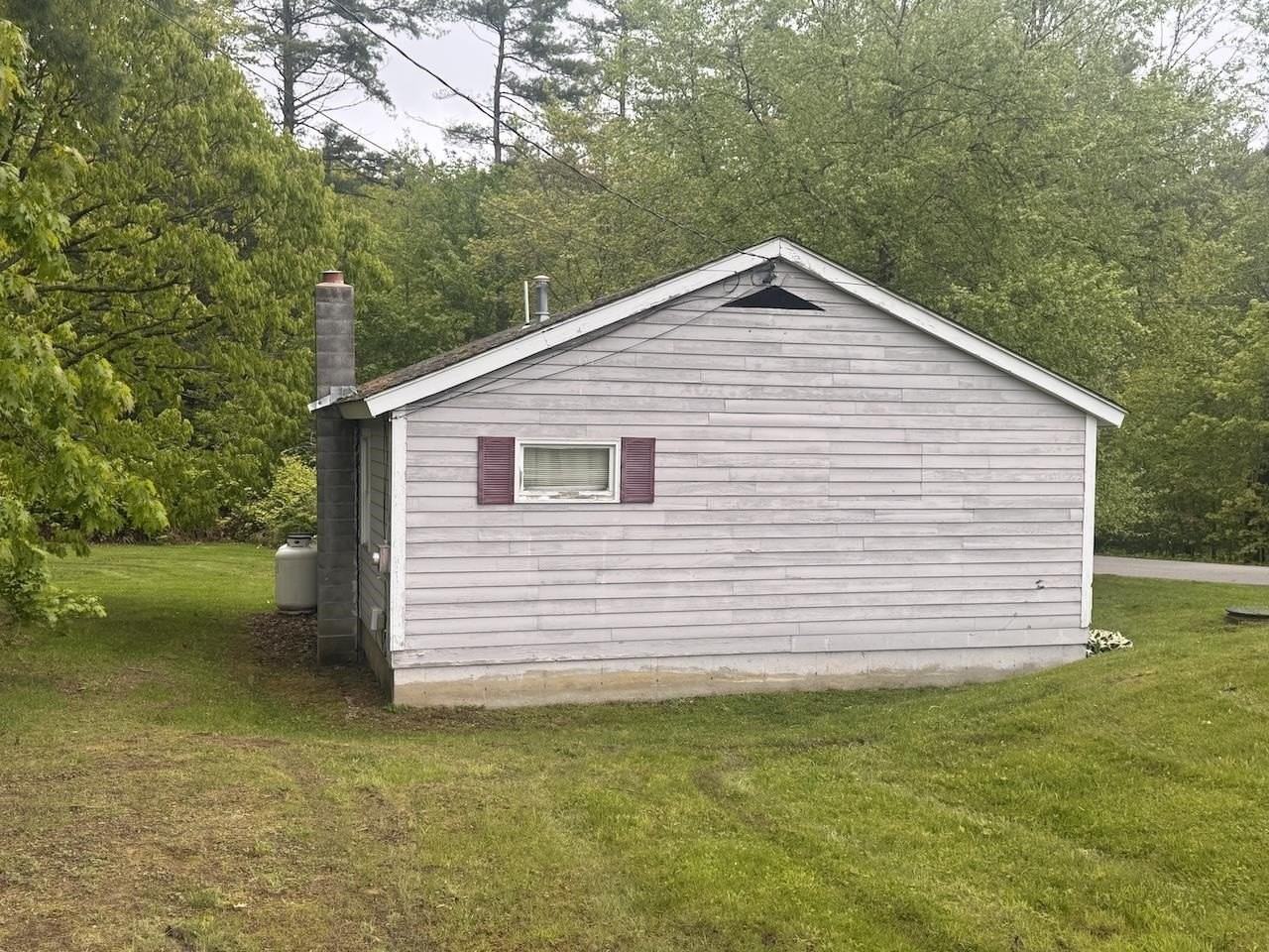 3 Pine Crest Dr - Photo 5 of 25