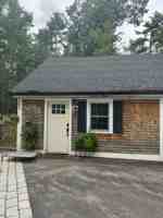 featured image of 7B Allens Ave