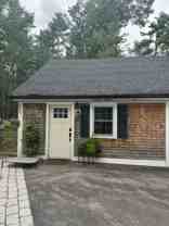 7B Allens Ave - Photo 1 of 1
