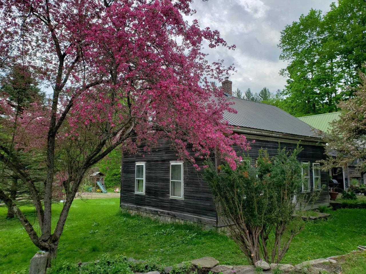 72 Depot St - Photo 2 of 18