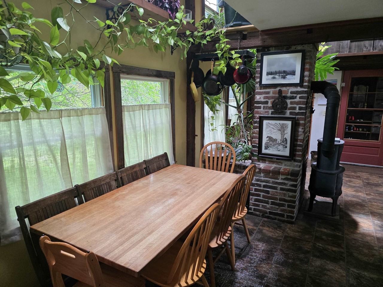 72 Depot St - Photo 4 of 18