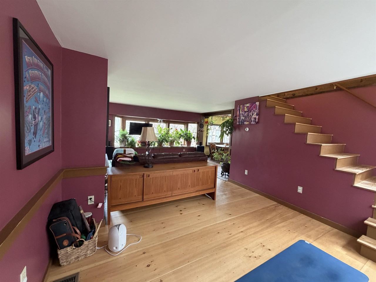 72 Depot St - Photo 7 of 18