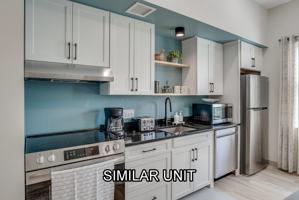 featured image of 4 Bridge St #302