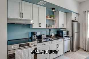 4 Bridge St #302 - Photo 1 of 1