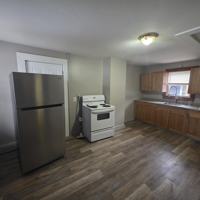 featured image of 200 Main St #2