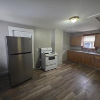 200 Main St #2 - Photo 1 of 1