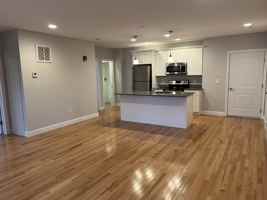 featured image of 50 Sheffield Dr #202