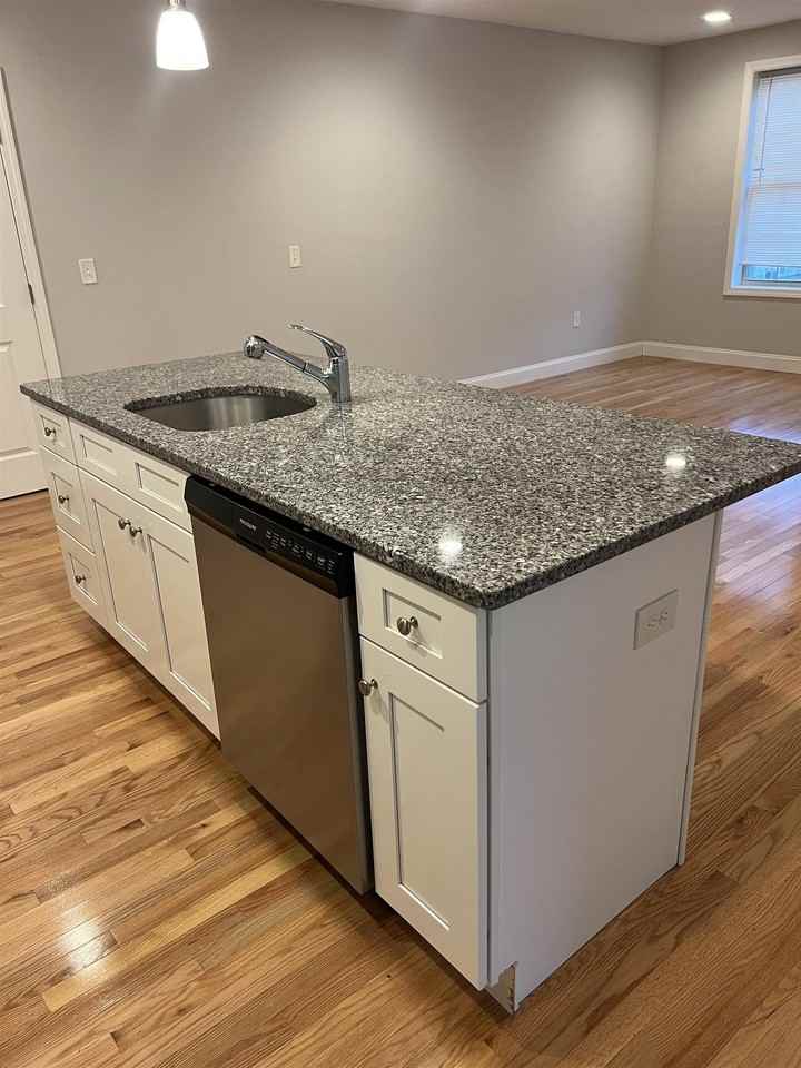 50 Sheffield Dr #202 - Photo 3 of 13