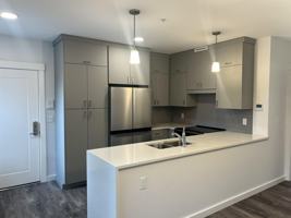 featured image of 106 Grove St #2A
