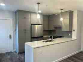 106 Grove St #2A - Photo 1 of 1