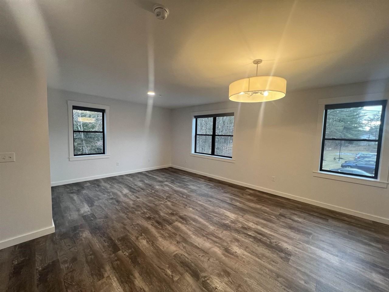 106 Grove St #2A - Photo 3 of 11