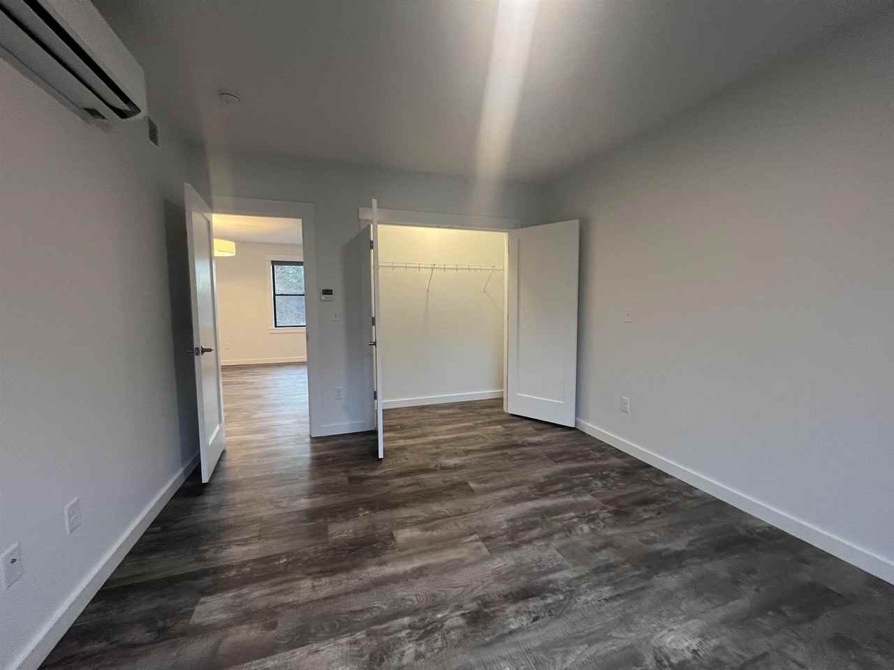 106 Grove St #2A - Photo 5 of 11