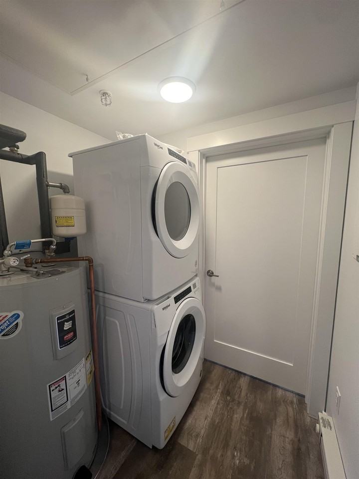 106 Grove St #2A - Photo 6 of 11