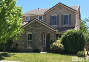 featured image of 4161 Black Hills Dr
