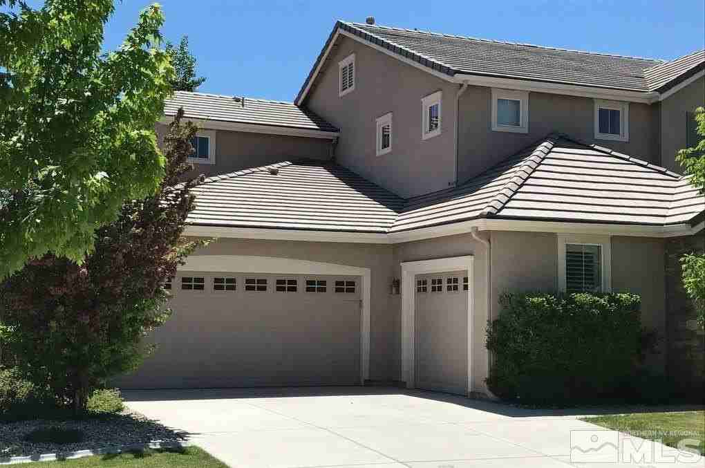 4161 Black Hills Dr - Photo 2 of 11