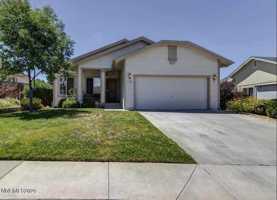 featured image of 7925 Zinfandel Dr