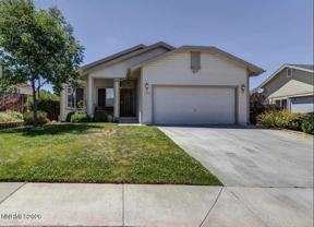 7925 Zinfandel Dr - Photo 1 of 1