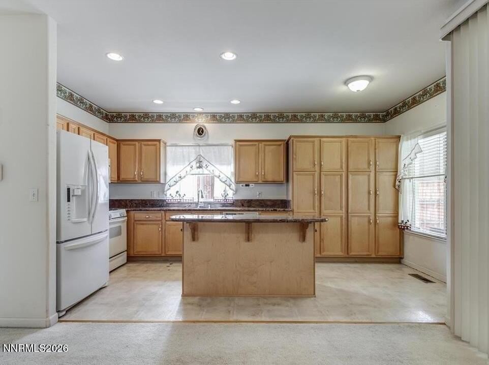 7925 Zinfandel Dr - Photo 3 of 8