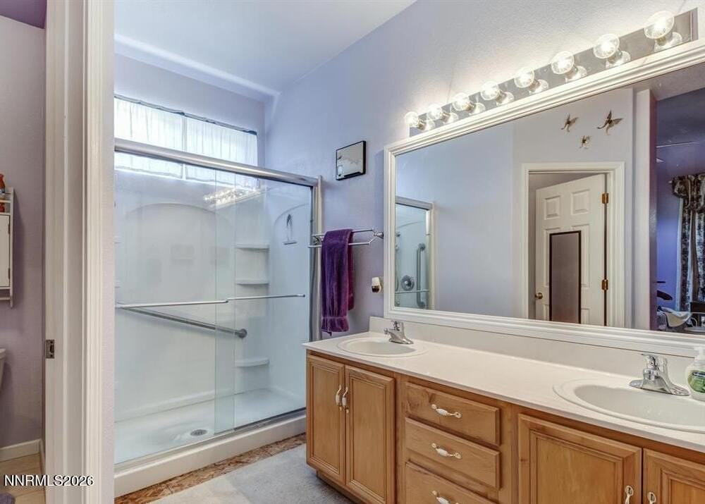 7925 Zinfandel Dr - Photo 5 of 8