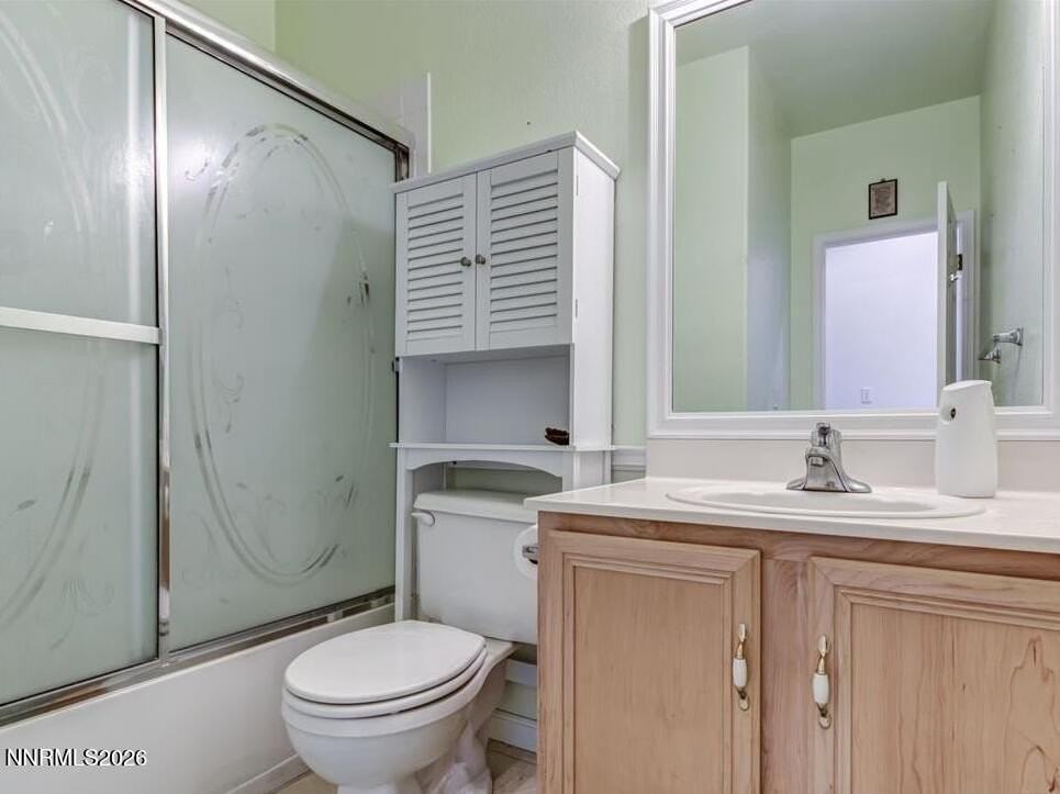 7925 Zinfandel Dr - Photo 6 of 8
