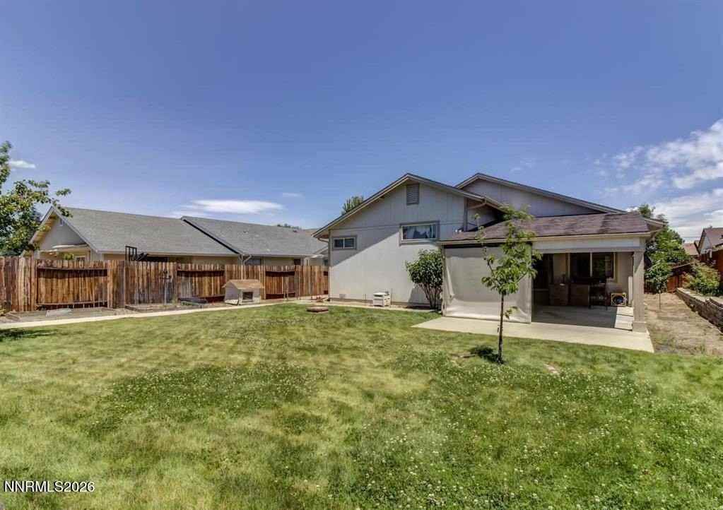 7925 Zinfandel Dr - Photo 7 of 8