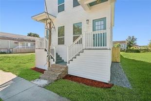3400 Jackson Ave - Photo 1 of 1