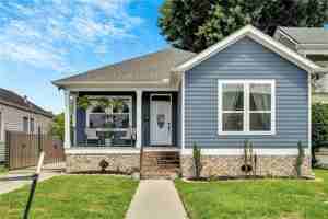 featured image of 3620 Live Oak St
