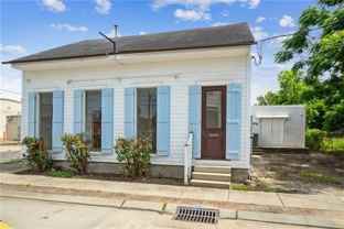 3950 Tchoupitoulas St - Photo 1 of 1