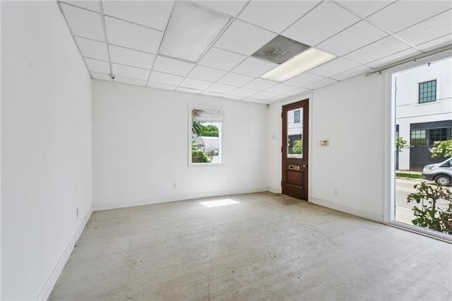 3950 Tchoupitoulas St - Photo 6 of 28