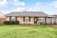 129 Jacqueline Dr - Photo 1 of 1