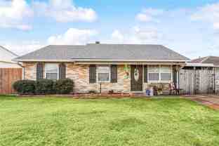 129 Jacqueline Dr - Photo 1 of 1