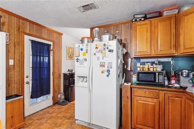 129 Jacqueline Dr - Photo 5 of 5