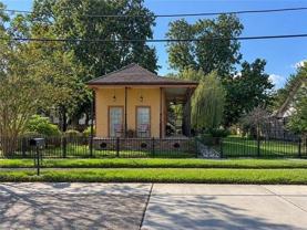 714 Mehle St - Photo 1 of 1