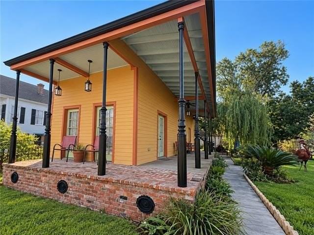 714 Mehle St - Photo 2 of 22
