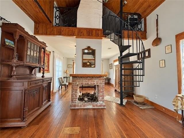 714 Mehle St - Photo 7 of 22