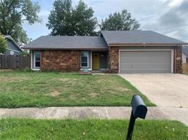 featured image of 15010 E 35th Pl