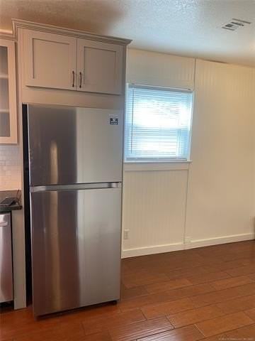 15010 E 35th Pl - Photo 3 of 14