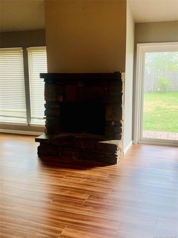 15010 E 35th Pl - Photo 4 of 14