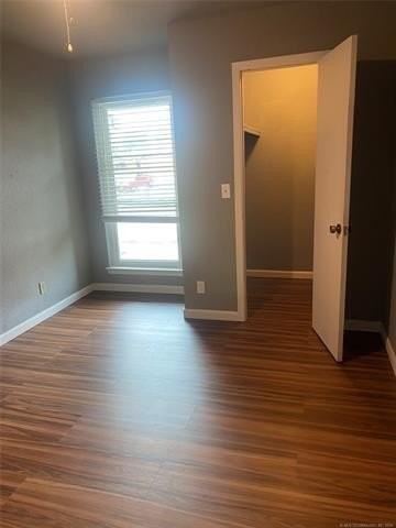15010 E 35th Pl - Photo 5 of 14