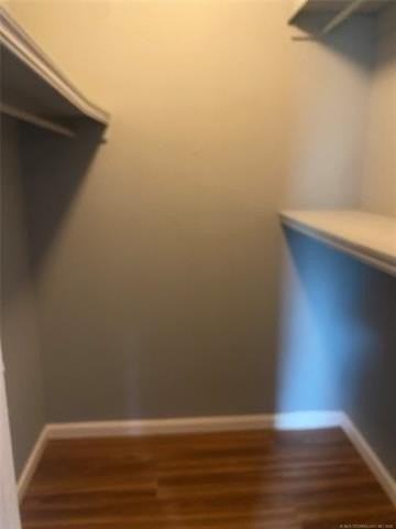 15010 E 35th Pl - Photo 6 of 14
