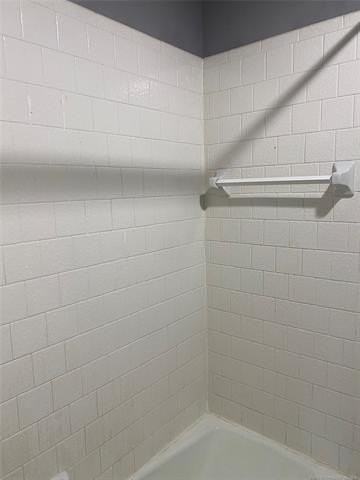 15010 E 35th Pl - Photo 7 of 14