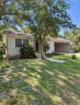 5503 Joe Sayers Ave #A - Photo 1 of 1