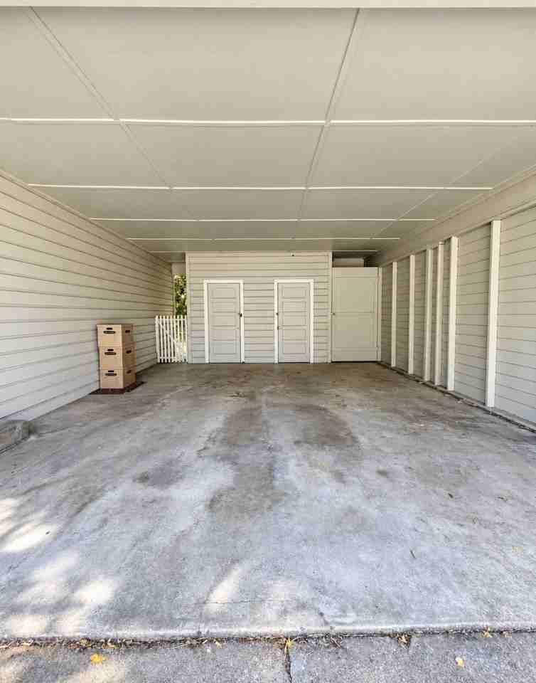 5503 Joe Sayers Ave #A - Photo 3 of 3